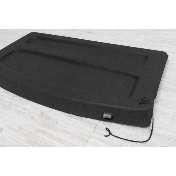 Polita Rulou portbagaj Citroen C5 Aircross 2017-2025