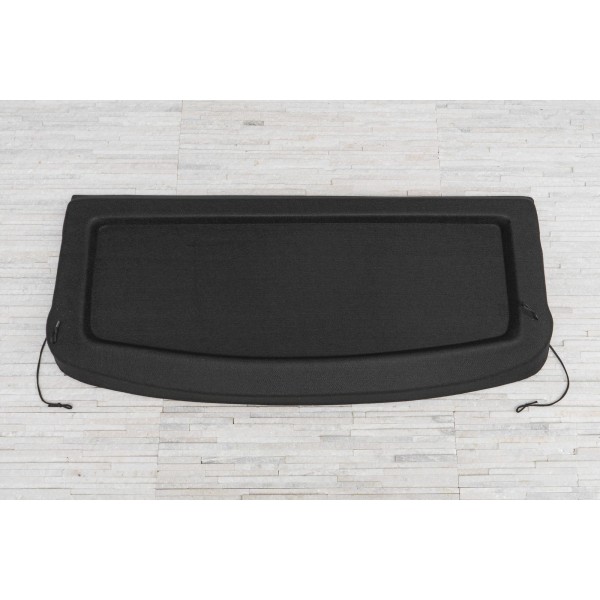 Rulou Polita Portbagaj VOLKSWAGEN T-ROC 2018-2025 Cod OEM 2GA867769