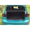 Rulou Polita Portbagaj VOLKSWAGEN T-ROC 2018-2025 Cod OEM 2GA867769