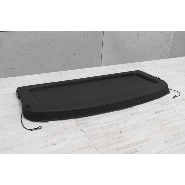 Rulou Polita Portbagaj VOLKSWAGEN T-ROC 2018-2025 Cod OEM 2GA867769