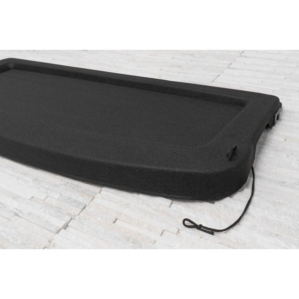 Rulou Polita Portbagaj VOLKSWAGEN T-ROC 2018-2025 Cod OEM 2GA867769