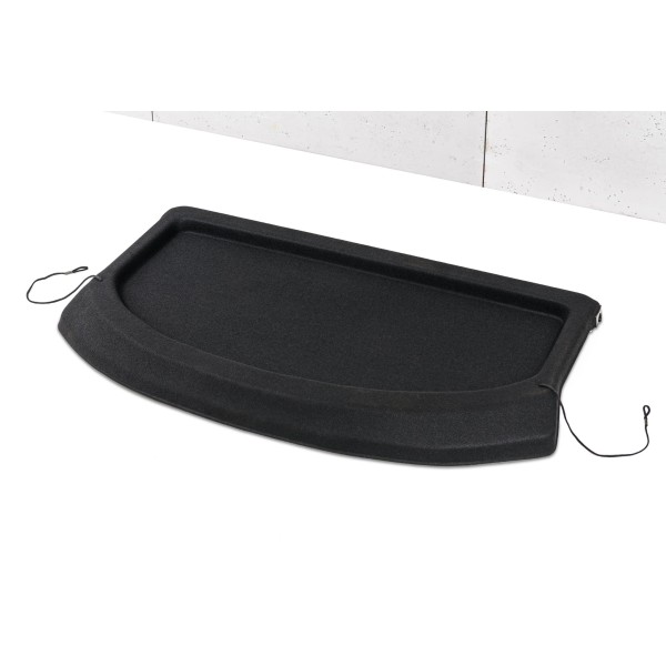 Polita Rulou Portbagaj CUPRA FORMENTOR 2020-2025 cod OEM 5FF867769A