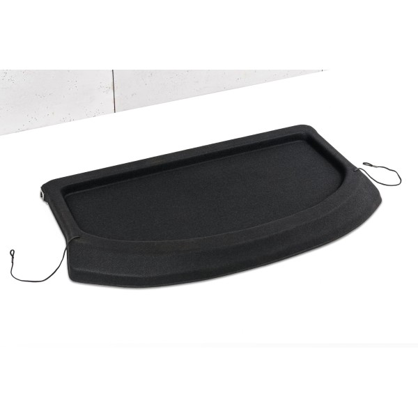 Polita Rulou Portbagaj CUPRA FORMENTOR 2020-2025 cod OEM 5FF867769A