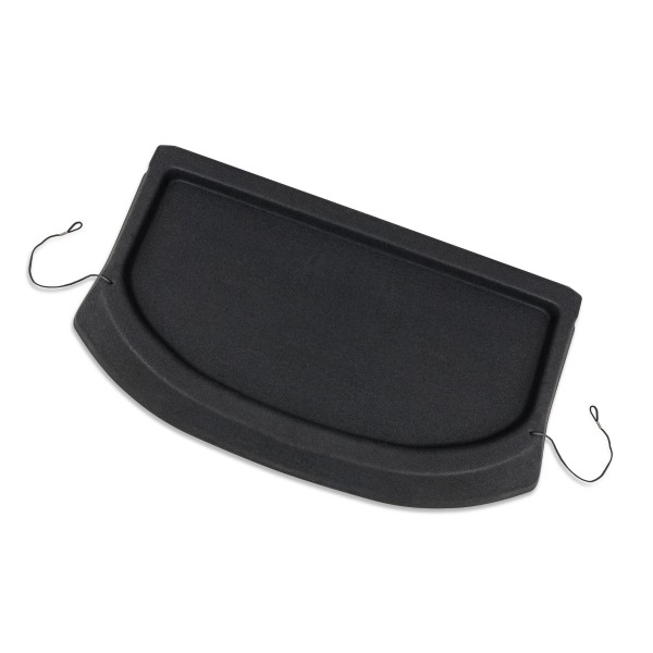 Polita Rulou Portbagaj CUPRA FORMENTOR 2020-2025 cod OEM 5FF867769A