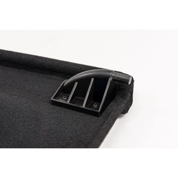 Rulou Polita Portbagaj VOLVO EX30 2023-2026 cod Oem 80003796