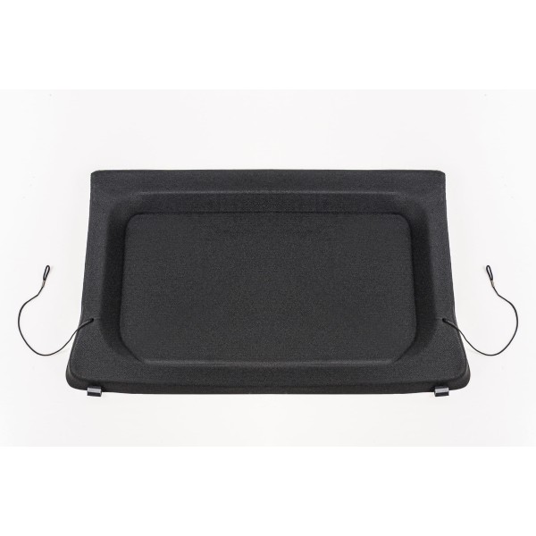 Rulou Polita Portbagaj VOLVO EX30 2023-2026 cod Oem 80003796