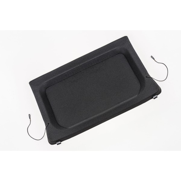 Rulou Polita Portbagaj VOLVO EX30 2023-2026 cod Oem 80003796