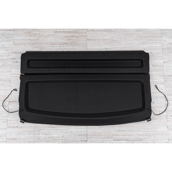 Polita Rulou portbagaj BMW X1 F48 2015-2022 OEM 51467378621