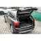 Polita Rulou portbagaj BMW X1 F48 2015-2022 OEM 51467378621