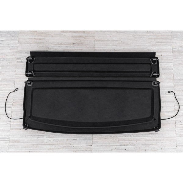 Polita Rulou portbagaj BMW X1 F48 2015-2022 OEM 51467378621