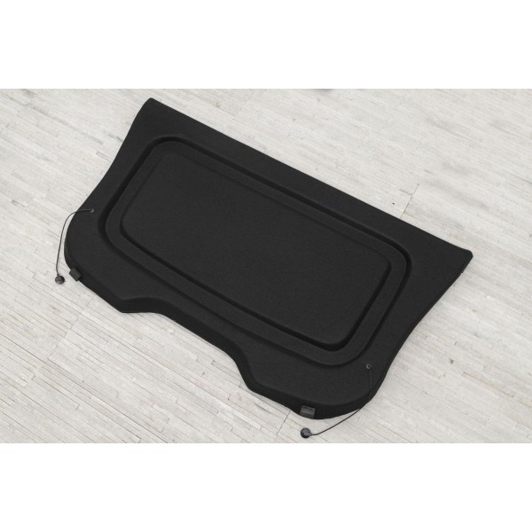 Rulou polita portbagaj FORD FOCUS MK3 III 2010-2018 Cod OEM 1850508