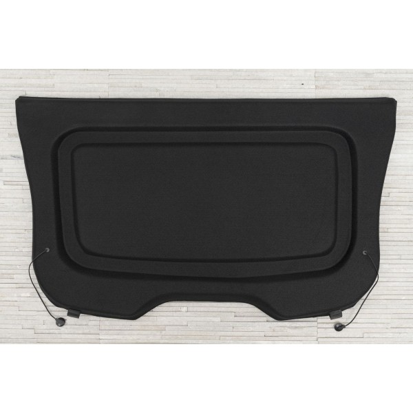 Rulou polita portbagaj FORD FOCUS MK3 III 2010-2018 Cod OEM 1850508