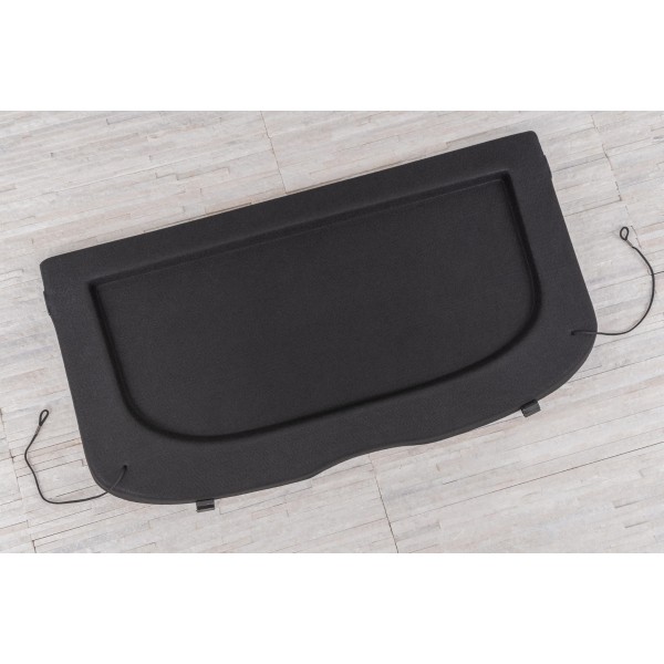 Rulou polita portbagaj OPEL MOKKA A J13 2012-2016 Cod OEM 42554864