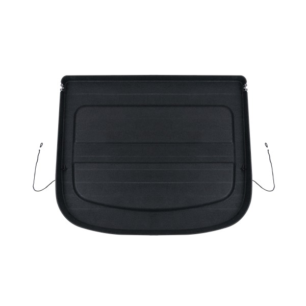 Rulou polita portbagaj FORD FUSION MK2 2012-2020 Cod OEM A46668-AF35B8