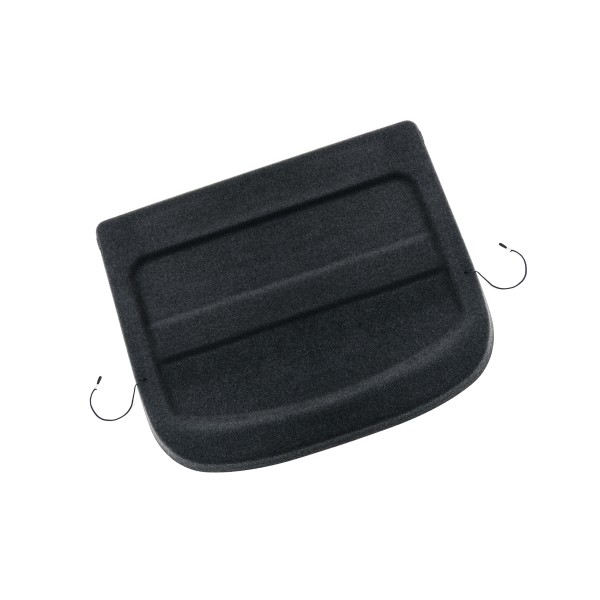 Rulou polita portbagaj FORD FUSION MK2 2012-2020 Cod OEM A46668-AF35B8