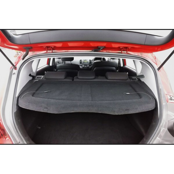 Rulou polita portbagaj HYUNDAI i30 I FD 2007-2011 Cod OEM 859302L000WK