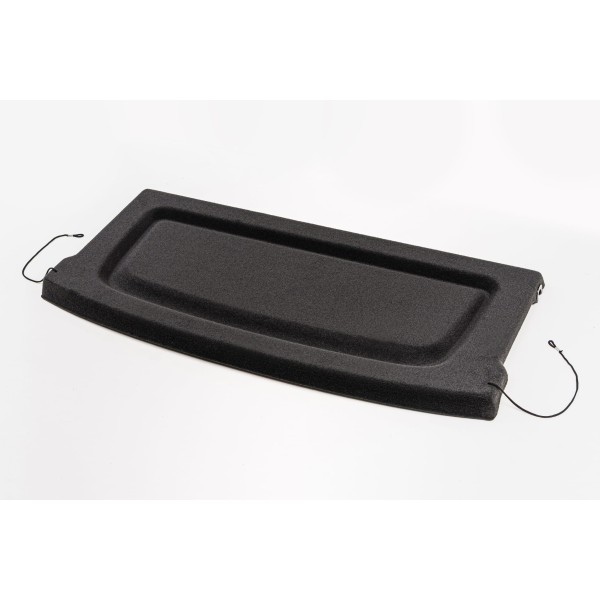 Rulou polita portbagaj SEAT EL-BORN / CUPRA BORN K11 2021+2026 Cod OEM 10A86776987A