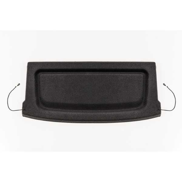 Rulou polita portbagaj SEAT EL-BORN / CUPRA BORN K11 2021+2026 Cod OEM 10A86776987A