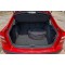 Rulou polita portbagaj SKODA OCTAVIA II 1Z LIFTBACK 2004-2012 Cod OEM 1Z5867769