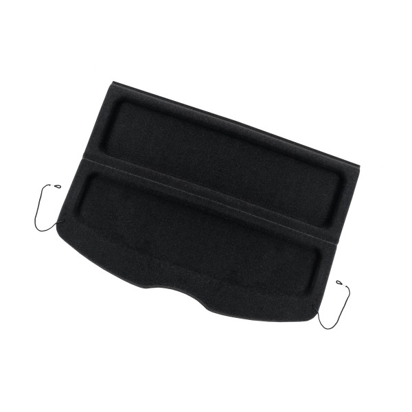 Rulou polita portbagaj SKODA OCTAVIA II 1Z LIFTBACK 2004-2012 Cod OEM 1Z5867769