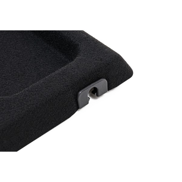 Rulou polita portbagaj SKODA OCTAVIA III 5E LIFTBACK Cod OEM 5E5867769