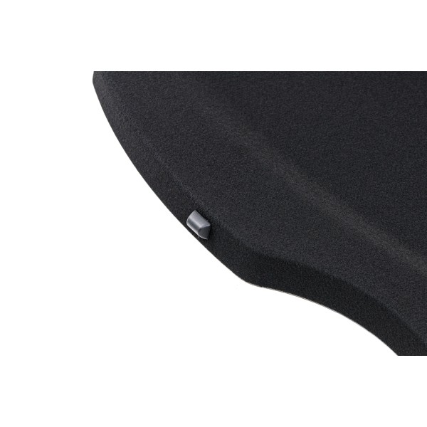 Rulou polita portbagaj SKODA OCTAVIA III 5E LIFTBACK Cod OEM 5E5867769