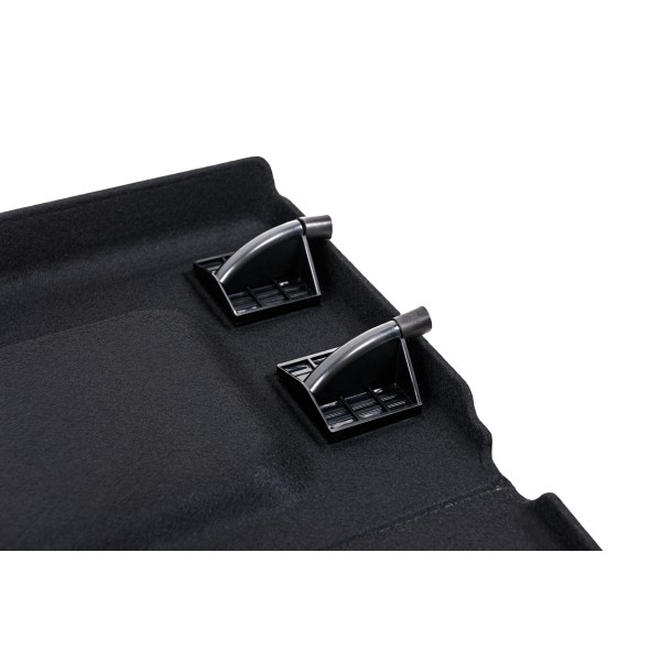 Rulou polita portbagaj PEUGEOT 3008 II P84 2016-2024 Cod OEM 98114924ZD