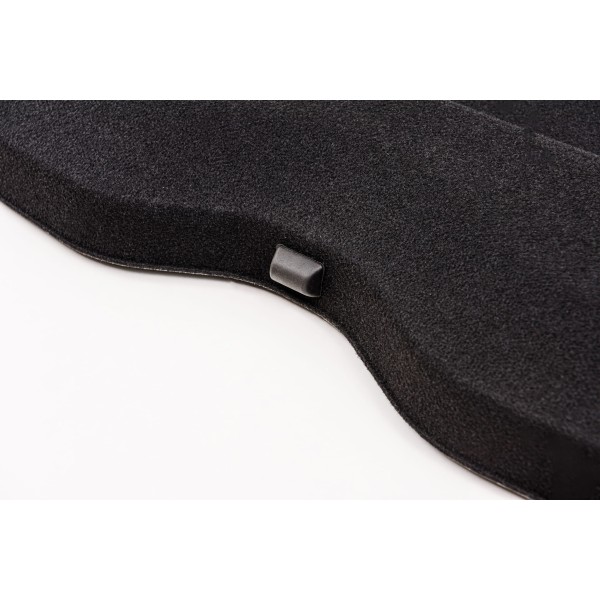 Rulou polita portbagaj NISSAN LEAF II ZE1 2017-2025 Cod OEM 799105SN1A