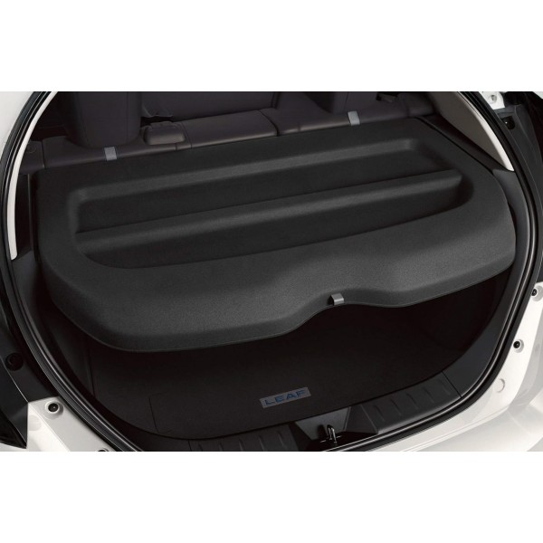 Rulou polita portbagaj NISSAN LEAF II ZE1 2017-2025 Cod OEM 799105SN1A