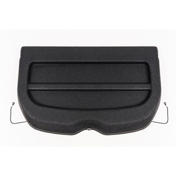 Rulou polita portbagaj NISSAN LEAF II ZE1 2017-2025 Cod OEM 799105SN1A