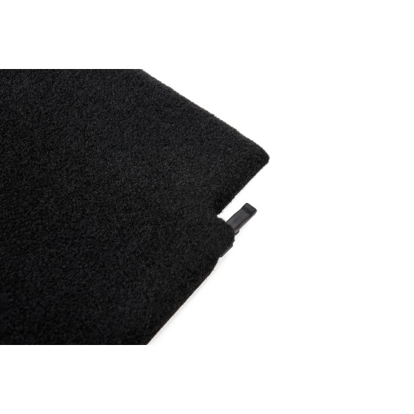 Rulou polita portbagaj HONDA HR-V III RZ USA 2022+2026 Cod OEM 84400-3Y0-H01ZA