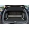 Rulou polita portbagaj HONDA HR-V III RZ USA 2022+2026 Cod OEM 84400-3Y0-H01ZA