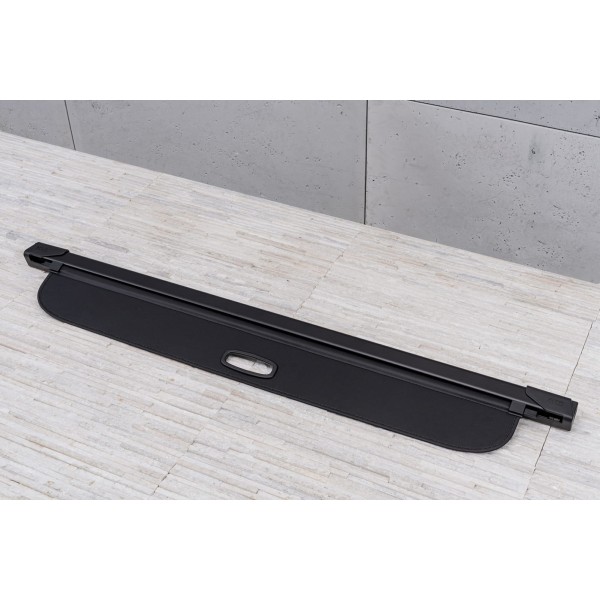 Rulou polita portbagaj BMW X5 G05 2018+2026 Cod OEM 7479563