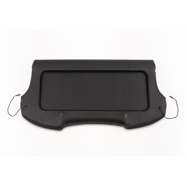 Rulou polita portbagaj SEAT IBIZA IV HATCHBACK 2008-2017 Cod OEM 6J4867769D