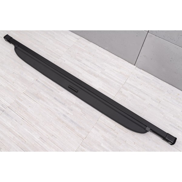 Rulou polita portbagaj MERCEDES V-CLASS VITO II W639 2010-2014 Cod OEM A6398100109