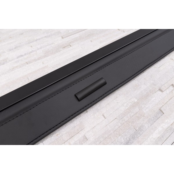 Rulou polita portbagaj MERCEDES V-CLASS VITO II W639 2010-2014 Cod OEM A6398100109