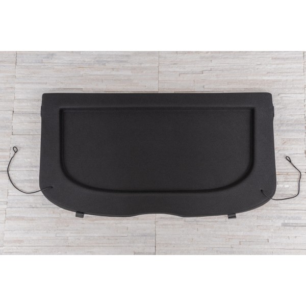 Rulou polita portbagaj OPEL MOKKA X J13 2016-2020 Cod OEM 42554864