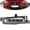 Proiector Dreapta Ceata Led Bmw X3 G01 2017 -2021 Cod 63177412528