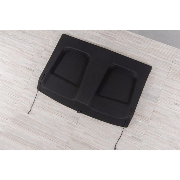 Rulou Polita Portbagaj Volvo Xc40 2018-2025 cod OEM 32353847 / 31462041