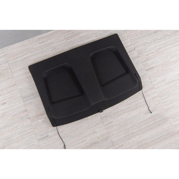 Rulou Polita Portbagaj Volvo Xc40 2018-2025 cod OEM 32353847 / 31462041