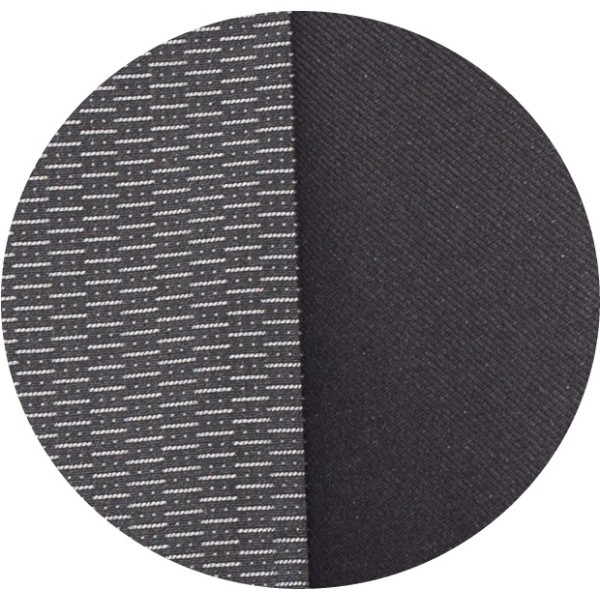 Huse Scaune 7 Locuri CHEVROLET CAPTIVA  din material textil gros