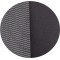 Huse Scaune 7 Locuri CHEVROLET CAPTIVA  din material textil gros