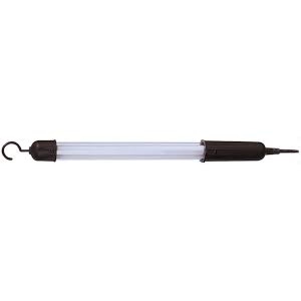 Lampa lucru Neo Inspectie lucru Atelier 8w 230V profesionala Lumina puternica Greenaautodistribution Lampa lucru Neo Inspectie lucru Atelier 8w 230V profesionala Lumina puternica Greenaautodistribution