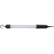 Lampa lucru Neo Inspectie lucru Atelier 8w 230V profesionala Lumina puternica Greenaautodistribution Lampa lucru Neo Inspectie lucru Atelier 8w 230V profesionala Lumina puternica Greenaautodistribution