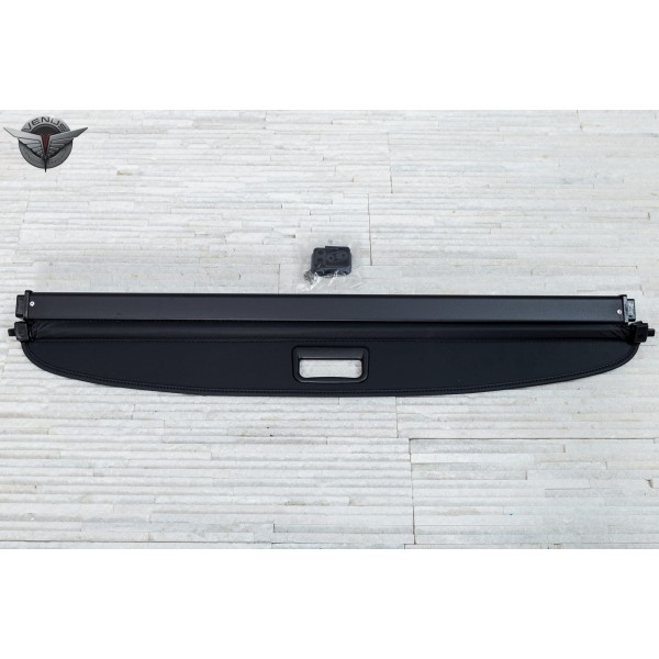 Rulou polita portbagaj OPEL MOKKA 2012+ 2026 Cod OEM