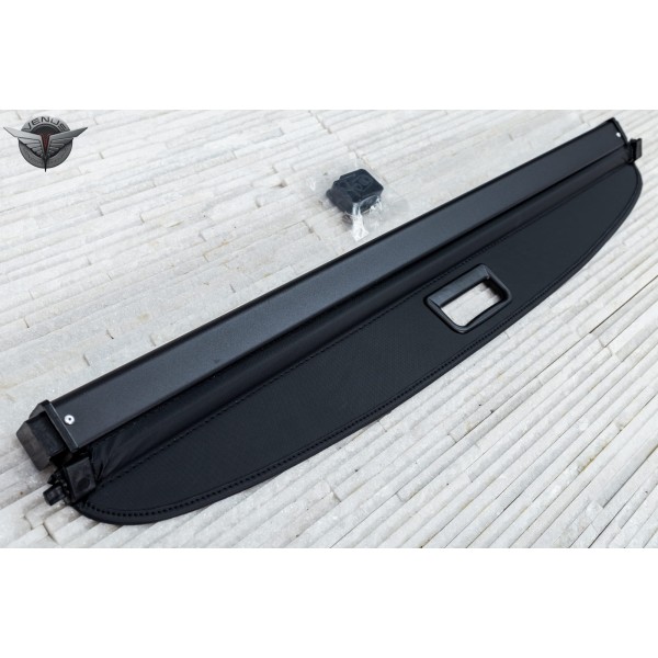 Rulou polita portbagaj OPEL MOKKA 2012+ 2026 Cod OEM