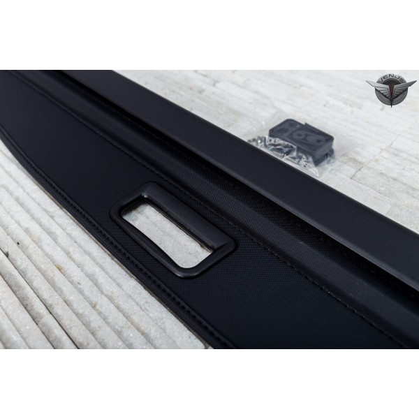 Rulou polita portbagaj OPEL MOKKA 2012+ 2026 Cod OEM