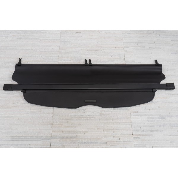 Rulou polita portbagaj CHEVROLET CAPTIVA 2006-2015 Cod OEM