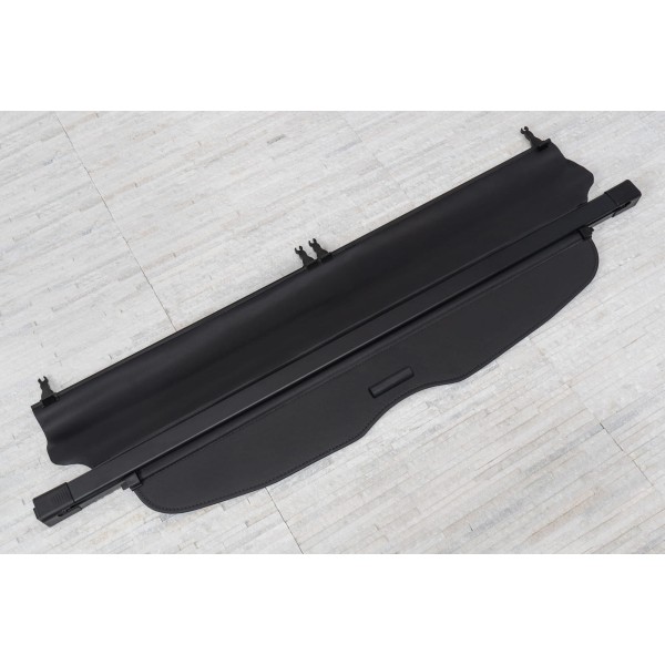 Rulou polita portbagaj CHEVROLET CAPTIVA 2006-2015 Cod OEM