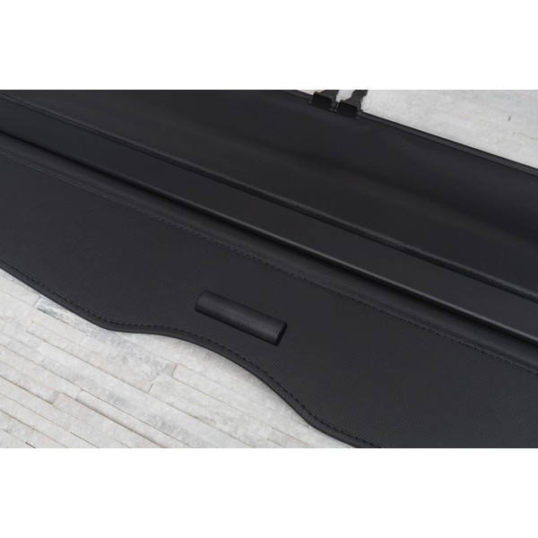 Rulou polita portbagaj CHEVROLET CAPTIVA 2006-2015 Cod OEM